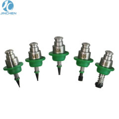 SMT JUKI Nozzle 500 nozzle 40011046 KE2000/2010/2020/2030/2040 for pick and place machine