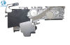 Juki RTF 32mm Feeder SMT FEEDER RF32AS 40208709