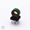 GW Wholesale A toroidal inductor for the Control panels of consumer power lighting and new energy power