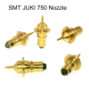 Smt Juki nozzles 750 760 101 nozzle E3501-721-0A0