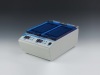 Gel Card Incubator (brand RUICHENG)