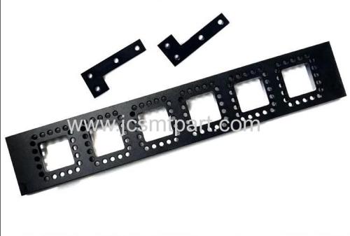 Samsung Side light panel AM03-006939A