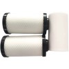 Samsung SM TPC oil-water cotton filter J67081003A