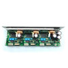 Samsung SM421 SM411 repair Z-axis driver board AM03-011595A