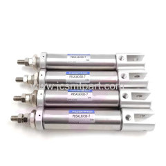 Yamaha Feeder CL cylinder K87-M2381-000 PBSA16*30-7