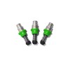 JUKI RS-1 Nozzle 7501 7502 7503 7504 7505 7506 7507