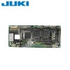 JUKI head board control board 40001925 for FX-1 machine