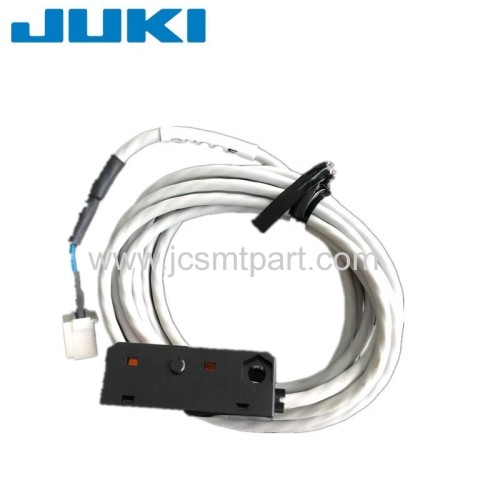 JUKI 2050 40002214 SMTSTOP SENSOR ASM