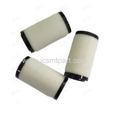 JUKI KE2070 2080 Head oil filter cotton PF901006000