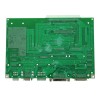 JUKI XY conversion smt card 40001932