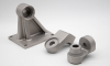 Investment Casting investment casting types