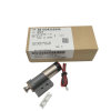 NPM Feeder 1.7W motor N510043555AA N510034039AA