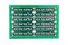 Fastlink Electronics Rigid PCB