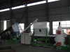 wood powder machine crusher sawdut machine wood powder macking machine