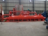 Sawdust Dryer Machine sawdust mill sawdut machine wood sawdust machine