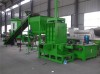 Hydraulic Baler Machine baler wood sawdust machine sawdust mill