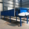 wood debarker machine debarker crusher sawdust machine