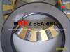 T 748 RT 148 Cylindrical roller thrust bearing 7x11x2 inch