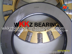 T 748 RT 148 Cylindrical roller thrust bearing 7x11x2 inch