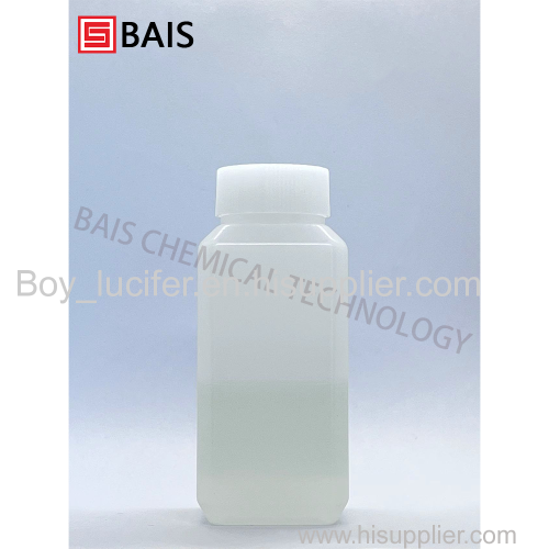 Mixture of Amine Phosphates Runlube 8349 CAS 80939-62-4 Irgalube 349