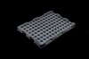 plastic PET blister trays blister vacuum forming packaging trays material PVC thickness 0.5mm