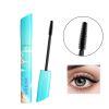 Vegan Waterproof Customized OEM Eye Lash Free Makeup Samples Luxury Fiber Mascara