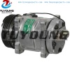 HY-AC2022 SD5H14 SD508 auto ac compressors Peugeot Boxer DCP07012