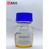 High Performance Corrosion Inhibitor Rz-So Oleoylsarcosine CAS 110-25-8 Sarkosyl O