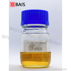 Good Quality High Active Sulfur Content Additive Runlube8540 CAS 68515-88-8 RC2540