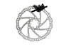 Bike Disc Brake Rotor