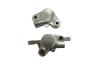 Bicycle Brake Caliper Parts