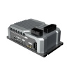 Mobile Robot Controllers src controller