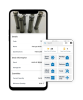 Spare Parts Management Software