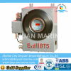 Explosion Proof Oil Content Meter