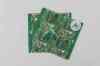 94V0 RoHS PCB PCBA PCB Assembly Board OEM Multilayer Board Circuit PCB