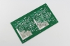 Rogers 4350 RF PCB High Frequency Board Radio Frequency Double-Sided PCB