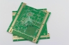 High Speed Manufacturing of Multilayer PCB Reliable Signal Transmission Suitable for High Speed