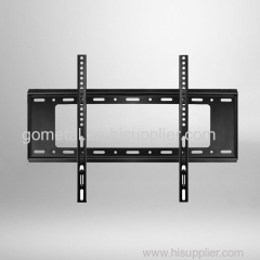 Fixed TV Wall Mount Bracket