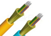 Advantages of UnitexFiber Fiber Optic