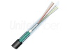 Advantages of UnitexFiber Fiber Optic