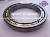 XLJ 4 deep groove ball bearing 4X5.625X0.875 inch