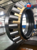 Gearboxes 292/ 630 Spherical Roller Thrust Bearing Vertical Motor Blowout Preventers 630X850X132mm