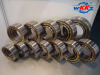 NU5221M NU5222M NU5224M NU5226M cylindrical roller bearings