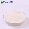 Keratinase Jinan Bestzyme Bio-Engineering