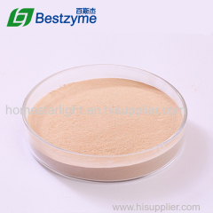 Neutral Protease Jinan Bestzyme Bio-Engineering