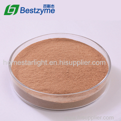 Pectinase Jinan Bestzyme Bio-Engineering