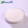 Phytase Jinan Bestzyme Bio-Engineering