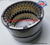 314553 four row cylindrical roller bearings 200X270X170mm