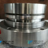 Large diameter 110mm stainless steel hard alloy Cartridge Mechanical Seal for chemical pump slurry pump or axial flow p