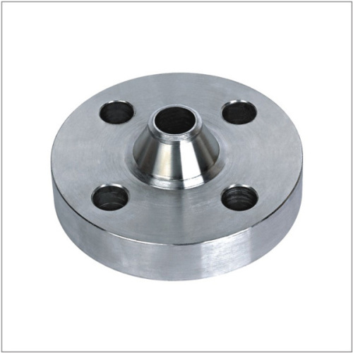 Reducing Flanges Reducing Flanges